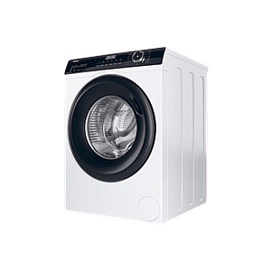 ����� ����� Haier HW100-B14939 �10 ��"� �����| ����� �����
