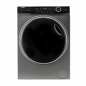 ����� ����� Haier HW120-B14979S8 �12 ��"� �����- ������ ����� ����