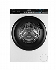 מכונת כביסה Haier HW80-B14939 8 ק"ג האייר מכונת כביסה Haier HW80-B14939 8 ק"ג האייר