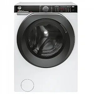 מכונת כביסה 14 ק"ג אינוורטר פרימיום 500 Hoover HWP414AMBC מכונת כביסה 14 ק"ג אינוורטר פרימיום 500 Hoover HWP414AMBC