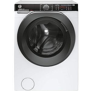 מכונת כביסה Hoover HWP69AMBC-S 9 ק"ג הובר מכונת כביסה Hoover HWP69AMBC-S 9 ק"ג הובר