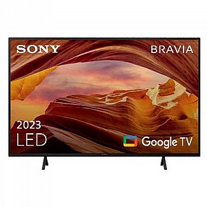 טלוויזיה Sony X75WL KD75X75WL 4K 75 אינטש סוני טלוויזיה Sony X75WL KD75X75WL 4K 75 אינטש סוני
