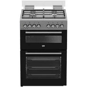 ���� �� ��� ����� ������ �� 60 �"� ��� KFDM6126BX ��� BEKO ������� | ����� ���� | BEKO ����� 