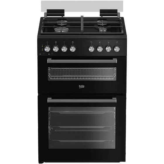 ���� �� ��� ����� ������ �� 60 �"� ��� KFDM62129BB ��� BEKO ���� | ����� ���� | BEKO ����� 