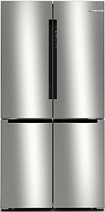 ���� ������ ����� Bosch KFN96VPEAL �541 �����|����� �����