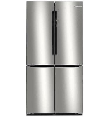 ���� ������ ����� Bosch KFN96VPEA �541 ����� ���