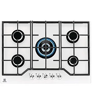 ������� �� Electrolux KGG75362W ���������� | ����� ���� | Electrolux ����� | ������ ������� ����� |
