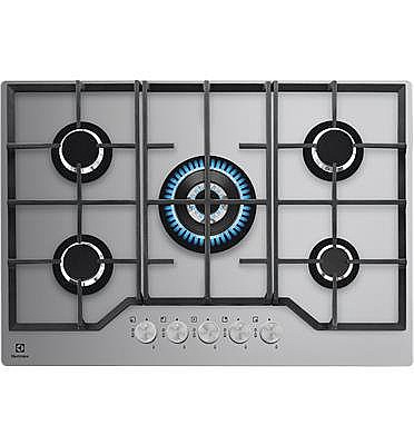 ������� �� Electrolux KGG7536S ����������