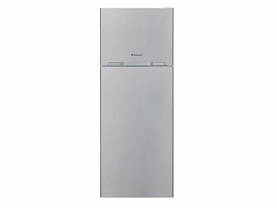 ���� 70 �"� NO FROST ���� NORMANDE ������� ��� KL-464
