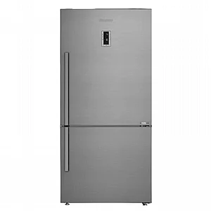 ���� ����� ����� 580 ���� ��� Blomberg KND3958XPP - ����� �������| ����� �����