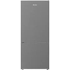 KNE5840P ���� 2 ����� ����� ����� ����������� No Frost ���� 402 ����