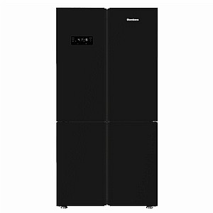 KQD 1621 GB מקרר 4 דלתות 535 ליטר KQD 1621 GB מקרר 4 דלתות 535 ליטר