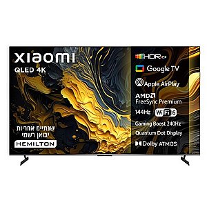 �������� Xiaomi Max 100 L100MA-MAXME 4K �100 ������ ������