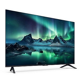 טלוויזיה Xiaomi A 50 L50MB-AME שיאומי| יבואן רישמי טלוויזיה Xiaomi A 50 L50MB-AME שיאומי| יבואן רישמי