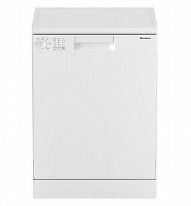   13   FREE STANDING    BLOMBERG  LDF30210W