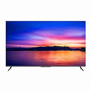 �������� Haier LE65Q8611 4K �65 ������ �����