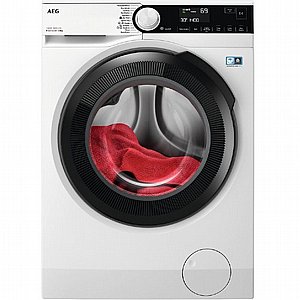 ����� ����� ��� ���� - 9 �"�AEG  LF73945BM | ����� ���� | AEG ����� | ������ ������� ����� | 