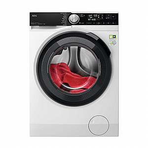 ����� ����� AEG LF83964QM �9 ��"� | ����� ����� | AEG �����