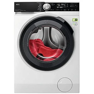 ����� ����� AEG LF85166QM �11 ��"� | ����� ���� | AEG ����� | ������ ������� ����� | 