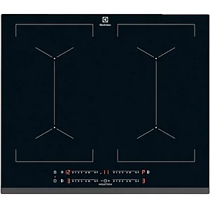 ������ ��������� 4 ����� ����� Multizone ��� Electrolux LIV64440CB | ����� ���� | Electrolux ����� | ������ ������� ����� |