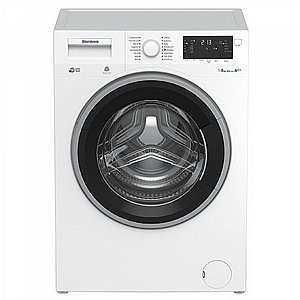 ����� ����� ��� ���� BLOMBERG ������� LWF7107W| ����� �����