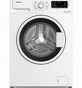 מכונת כביסה פתח חזית 7 ק”ג תוצרת BLOMBERG דגם LWF7109W מכונת כביסה פתח חזית 7 ק”ג תוצרת BLOMBERG דגם LWF7109W