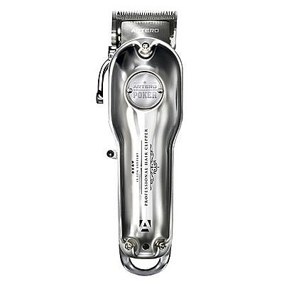 ����� ������ Artero Devious Poker M651