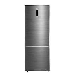 מקרר מקפיא תחתון Midea MDRB593FGL46D 435 ליטר מידאה | יבואן רשמי | Midea ישראל | ישירות מהיבואן הרשמי | מקרר מקפיא תחתון Midea MDRB593FGL46D 435 ליטר מידאה | יבואן רשמי | Midea ישראל | ישירות מהיבואן הרשמי |