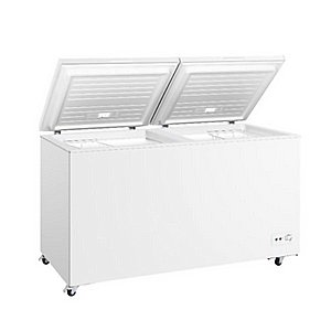 ����� ����� Midea MDRC698FZE01 �508 ����� ����� | ����� ���� | Midea ����� | ������ ������� ����� | 