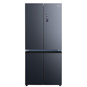 ���� Midea MDRM706BIL70 ����� | ����� ���� | Midea  ����� | ������ ������� ����� | 
