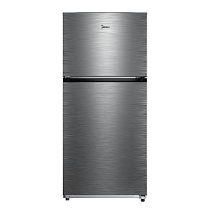 ���� ������ ����� Midea MDRT687FGL46D �512 ����� �����