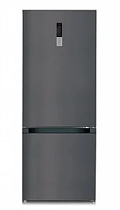 מקרר מקפיא עליון Amcor MER500BS 450 ליטר אמקור | יבואן רישמי | AMCOR ישראל מקרר מקפיא עליון Amcor MER500BS 450 ליטר אמקור | יבואן רישמי | AMCOR ישראל