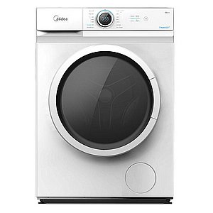 מכונת כביסה Midea MFL70-U1201 7 ק"ג מידאה | יבואן רישמי | התקנה חינם מכונת כביסה Midea MFL70-U1201 7 ק"ג מידאה | יבואן רישמי | התקנה חינם