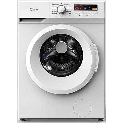 ����� ����� Midea MFN80-S1403 �8 ��"� �����