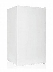 מקרר משרדי מקפיא עליון 90 ליטר DE FROST צבע לבן תוצרת AMCOR דגם MR98W מקרר משרדי מקפיא עליון 90 ליטר DE FROST צבע לבן תוצרת AMCOR דגם MR98W