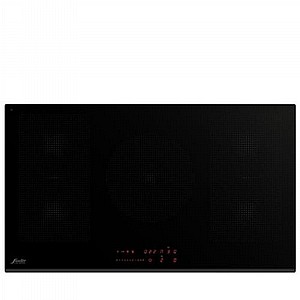 כיריים אינדוקציה Delonghi NDI497 דה לונגי כיריים אינדוקציה Delonghi NDI497 דה לונגי