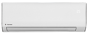 ����� ���� Tadiran Apollo N Inverter 450 NG �4.0 ��"� ������