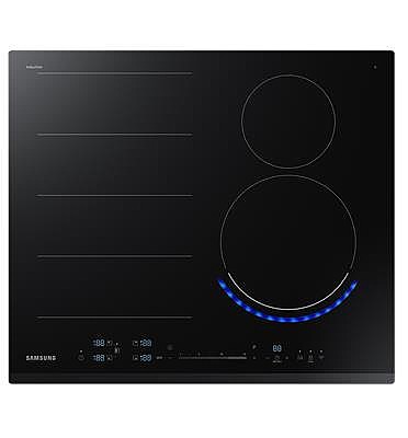 ������� ��������� Samsung NZ64N9777GK/E1 ������