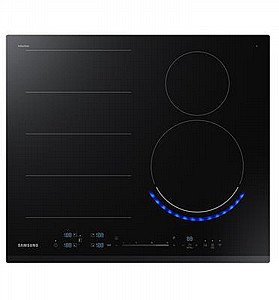 כיריים אינדוקציה Samsung NZ64N9777GK/E1 סמסונג כיריים אינדוקציה Samsung NZ64N9777GK/E1 סמסונג