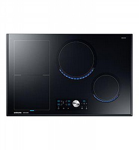 ������� ��������� Samsung NZ84J9770EK ������