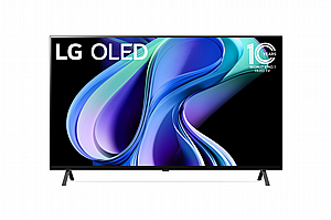 �������� LG A3 OLED65A36LA 4K �65 ������