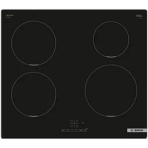 ������� ��������� Bosch PUE611BB5Y ��� | ����� ���� | Bosch ����� | ������ ������� ����� |