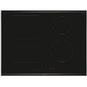 ������ ��������� Bosch PVS775HC1E ��� | �����  ����� | BOSCH �����