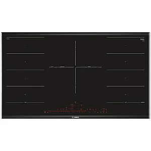 ������� ��������� Bosch PXV975DV1E ��� | ����� ���� | Bosch ����� | ������ ������� ����� | 