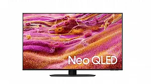 �������� ���� "43 Neo QLED 4K QN90F QE43QN90F| ����� �����|���� ���� ������|����� ����� ���� ���