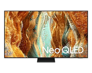 �������� ���� Samsung 55" QE55QN70F Neo Qled 4K Smart TV|��� ��� ��� ����� �����