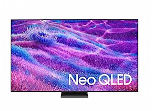 �������� ���� NEO QLED �55 QE55QN80F ������ SAMSUNG