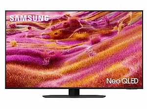 �������� ���� Samsung 55" QE55QN90F Neo Qled 4K| ����� �����|���� ���� ������|����� ����� ���� ���