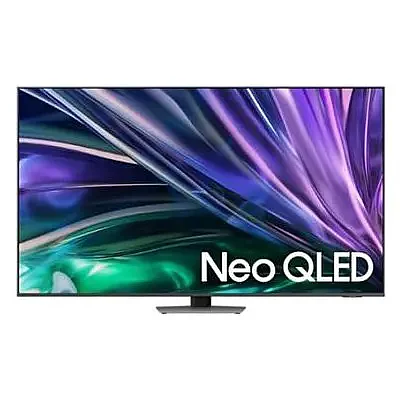 �������� Samsung QE55S95D 4K �55 ������ ������