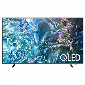 טלוויזיה Samsung QE65Q60D 4K 65 |היבואן הרישמי |משלוח חינם טלוויזיה Samsung QE65Q60D 4K 65 |היבואן הרישמי |משלוח חינם